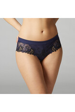 Simone Perele Wish Shorty