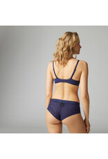Simone Perele Wish Shorty