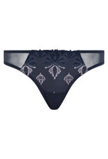 Chantelle Champs Elysees Tanga Chantelle Champs Elysees Tanga