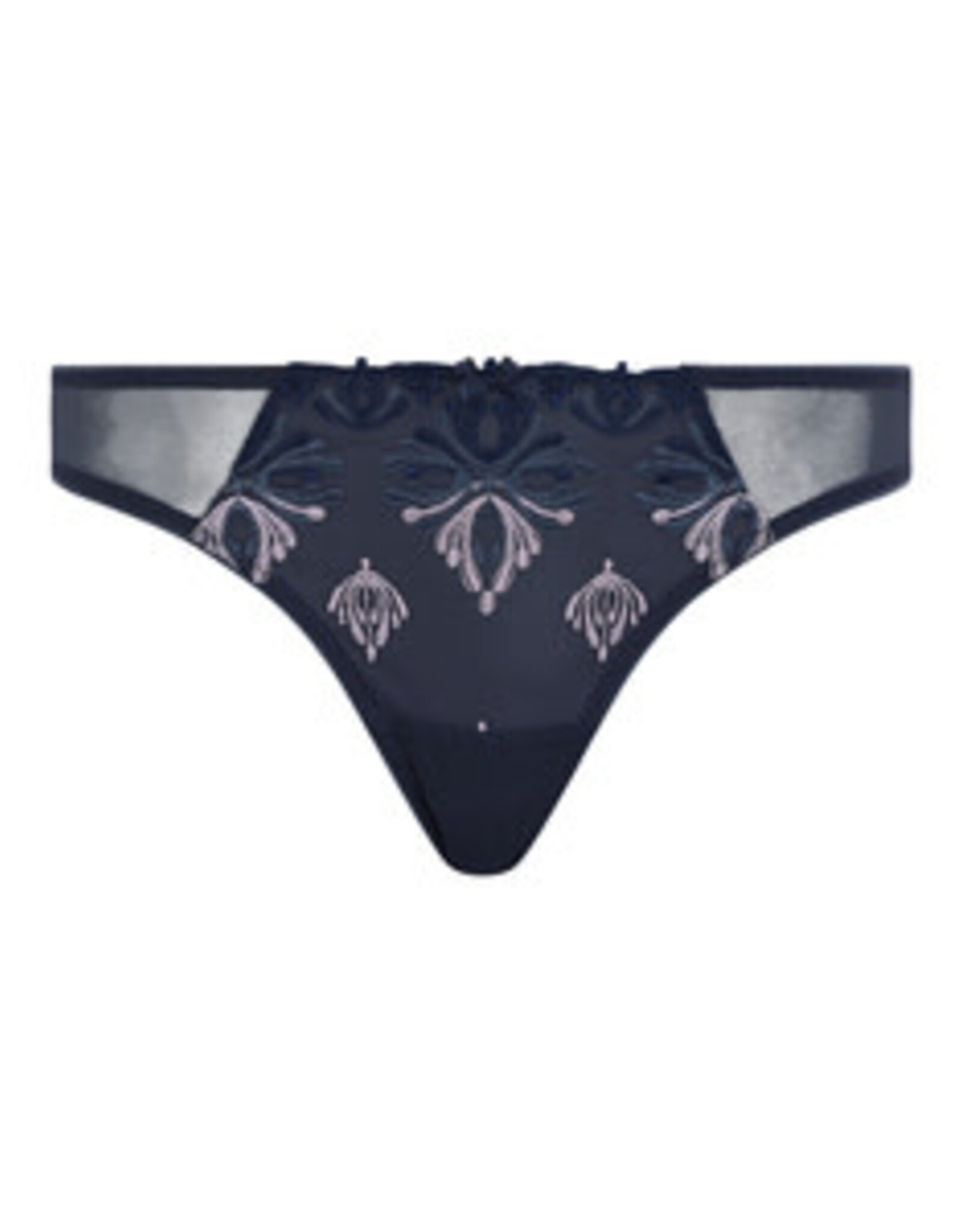 Chantelle Champs Elysees Tanga