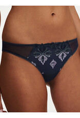 Chantelle Champs Elysees Tanga Chantelle Champs Elysees Tanga