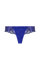 Simone Perele Wish Tanga