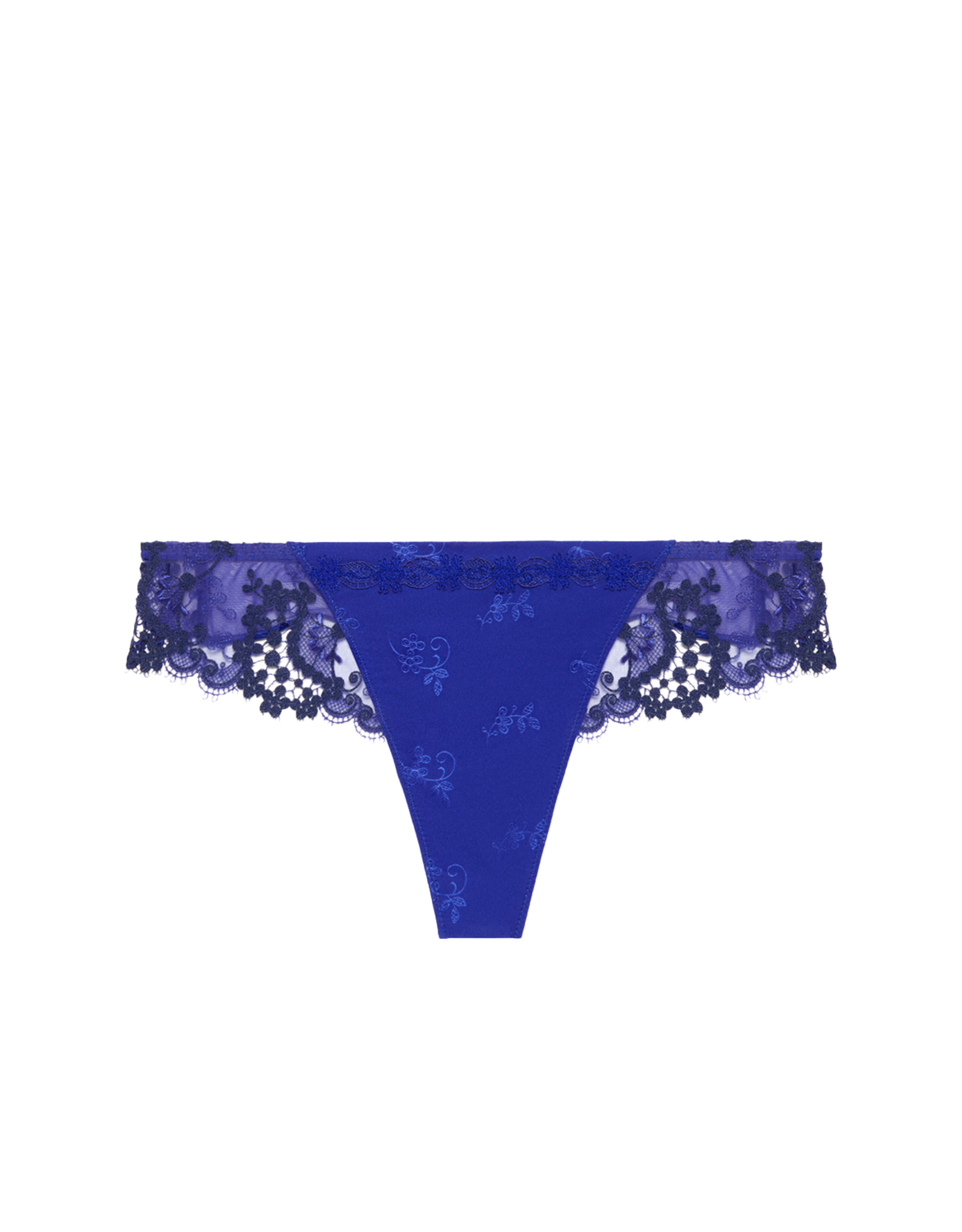 Simone Perele Wish Tanga