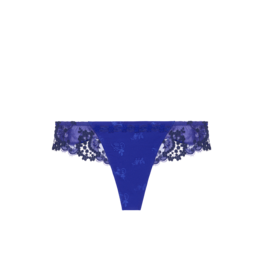 Simone Perele Wish Tanga