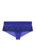 Simone Perele Wish Shorty