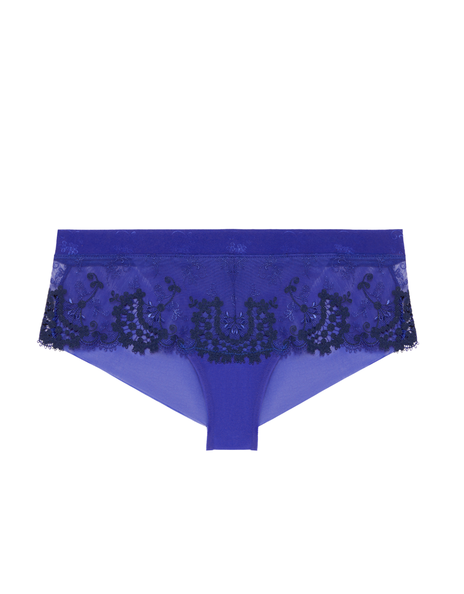 Simone Perele Wish Shorty