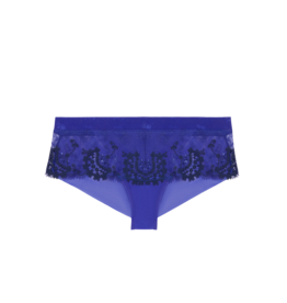 Simone Perele Wish Shorty