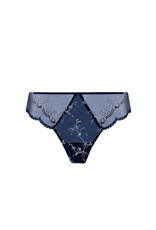 Lise Charmel Deesse En Glamour Thong