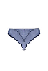 Lise Charmel Deesse En Glamour Thong