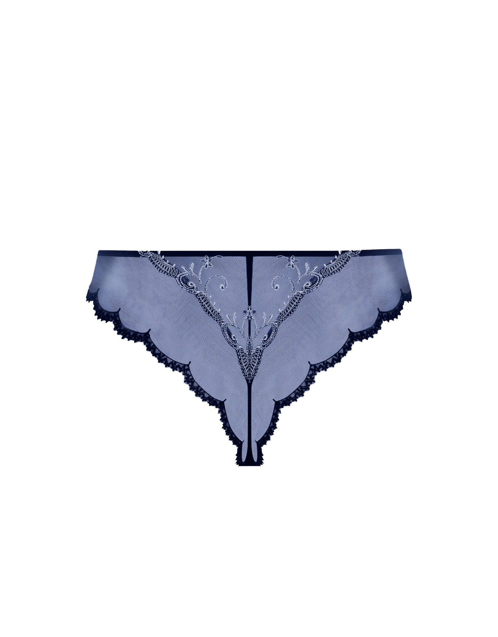 Lise Charmel Deesse En Glamour Thong