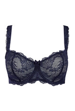 Aubade Danse des Sens Comfort Half-Cup Bra Aubade Danse des Sens Comfort Half-Cup Bra