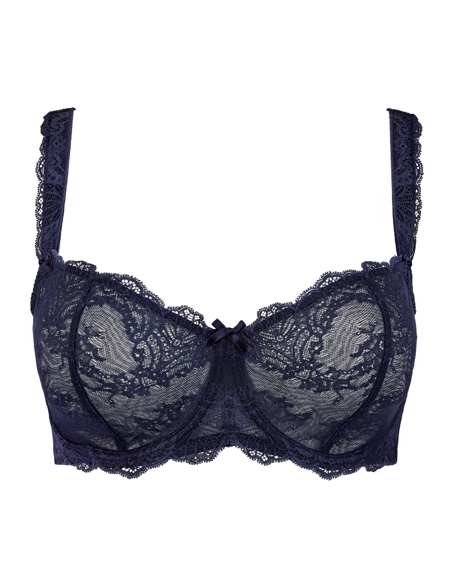 【Aubade】Life Celebration Half cup 関税込 Danse des Sens OG14-2 - La Jolie Madame
