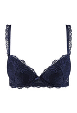 Aubade Danse des Sens Molded Push Up Bra Aubade Danse des Sens Molded Push Up Bra