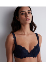 Aubade Danse des Sens Molded Push Up Bra Aubade Danse des Sens Molded Push Up Bra