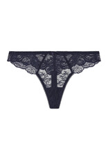 Aubade Danse des Sens Lace Tanga