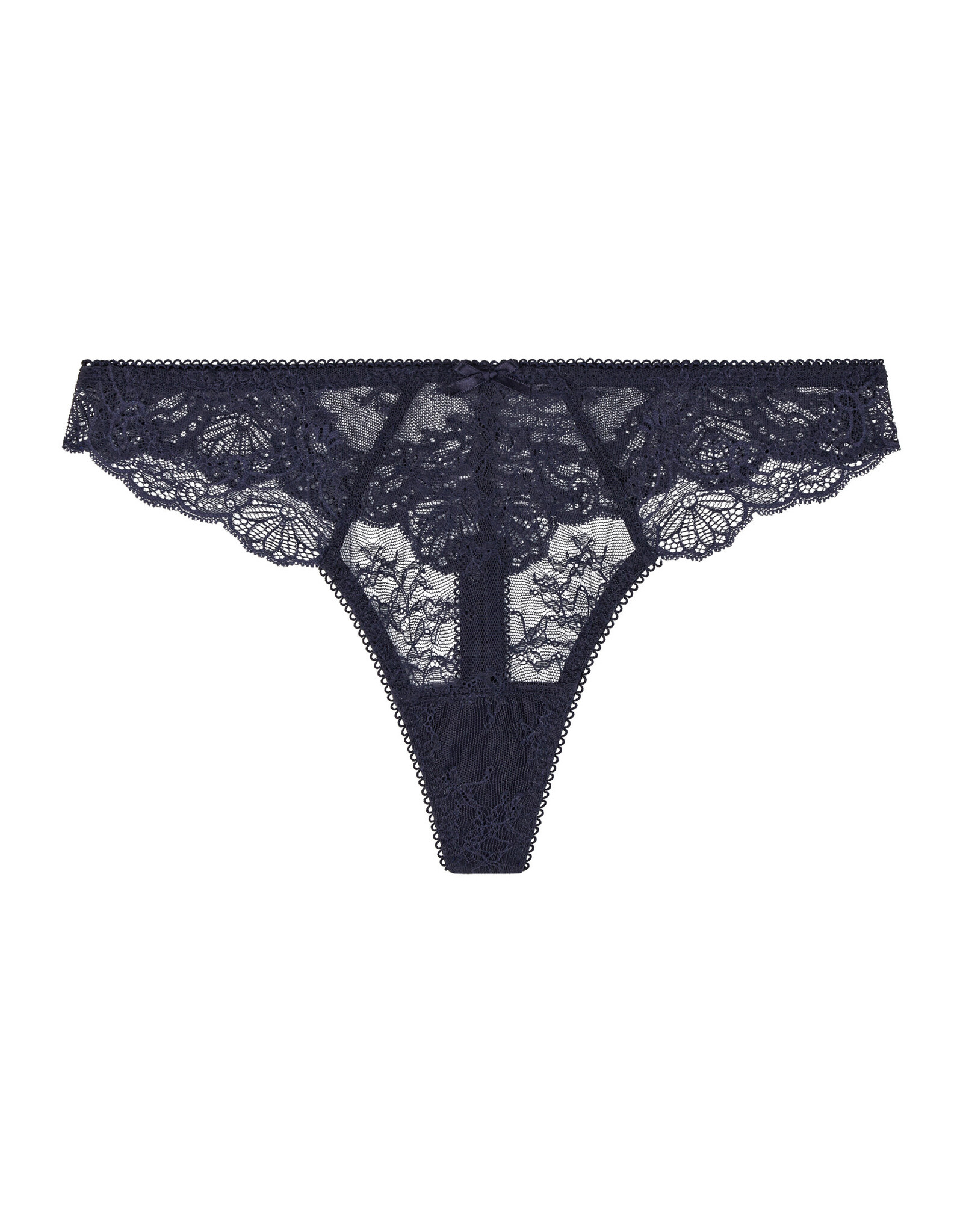 Aubade Danse des Sens Lace Tanga