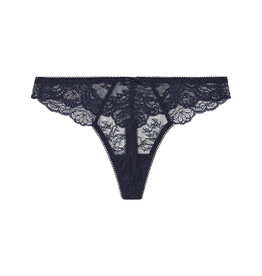 Aubade Danse des Sens Lace Tanga
