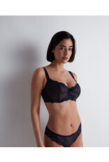 Aubade Danse des Sens Comfort Half-Cup Bra Aubade Danse des Sens Comfort Half-Cup Bra