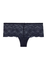 Aubade Danse des Sens Shorty