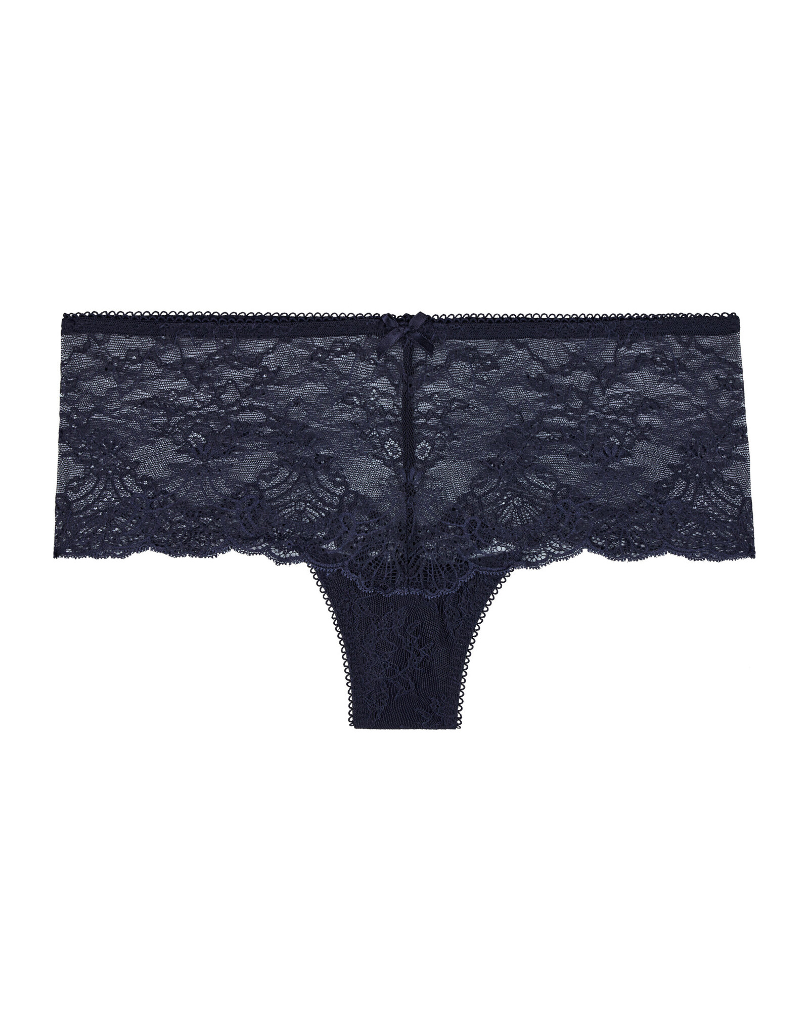 Aubade Danse des Sens Shorty