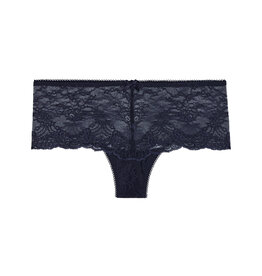 Aubade Danse des Sens Shorty