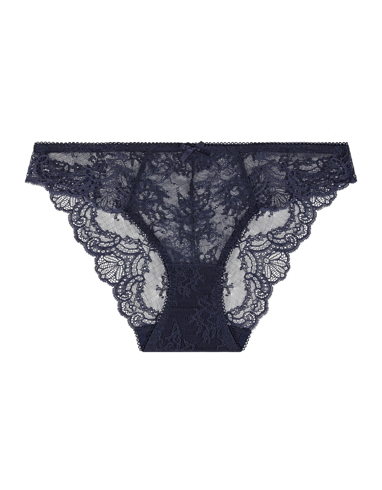 Aubade Danse Des Sens Italian Brief