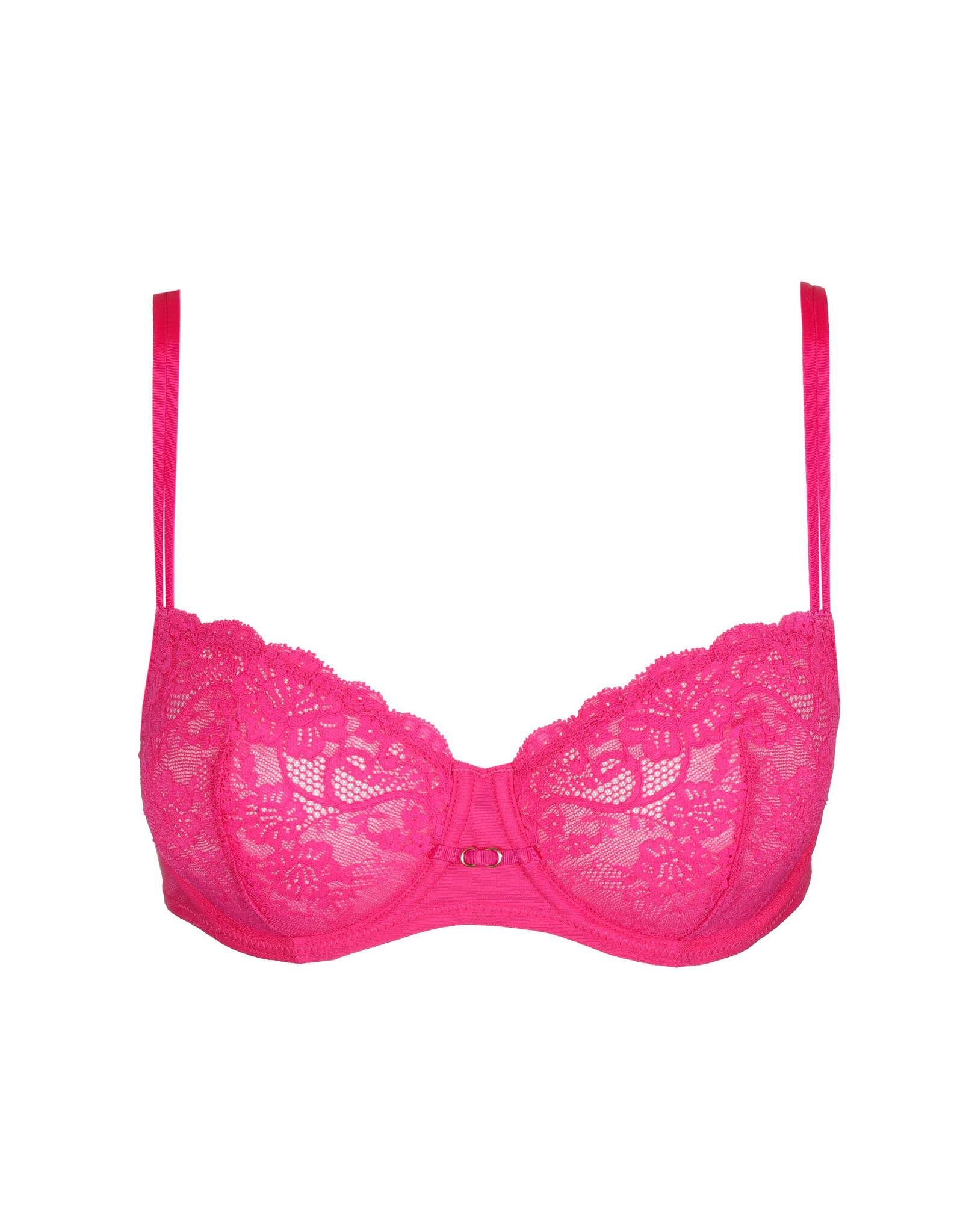 Marie-Jo Melipha Balcony Bra