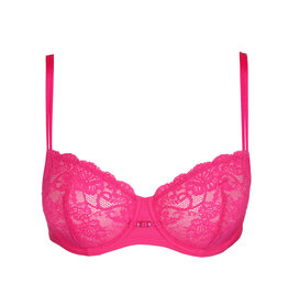 Marie-Jo Melipha Balcony Bra