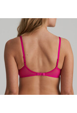 Marie-Jo Melipha Balcony Bra