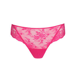 Marie-Jo Melipha Thong