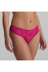 Marie-Jo Melipha Thong