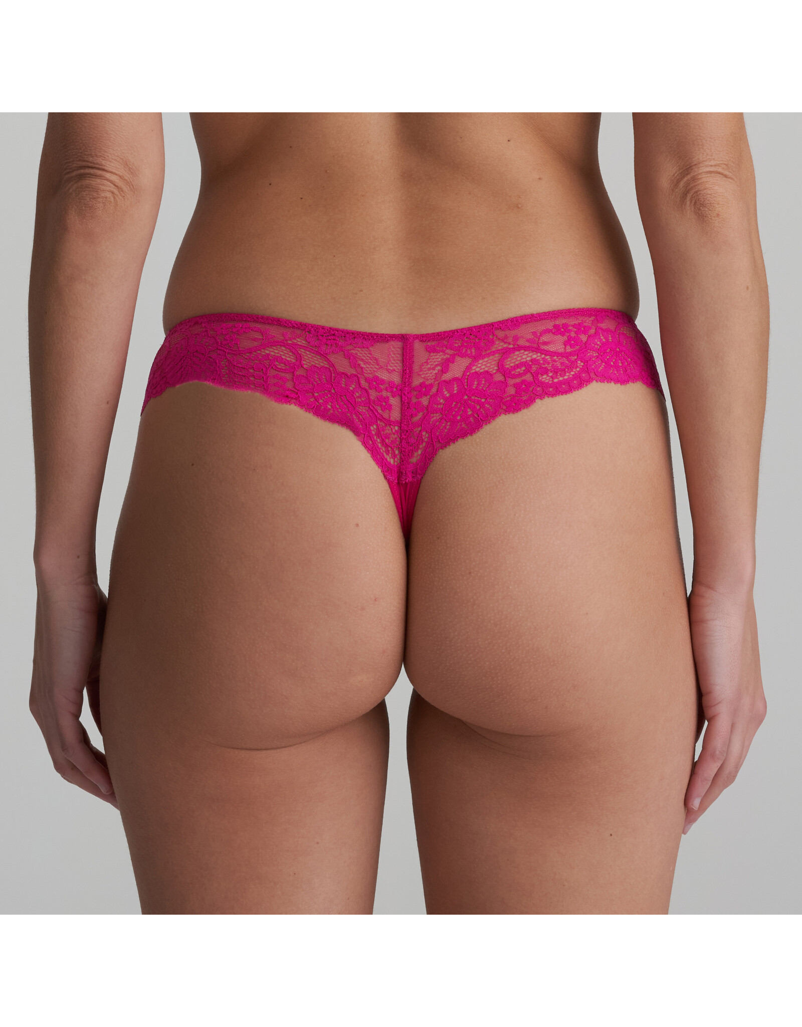 Marie-Jo Melipha Thong