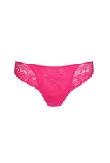 Marie-Jo Melipha Rio Brief
