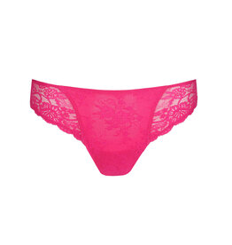Marie-Jo Melipha Rio Brief