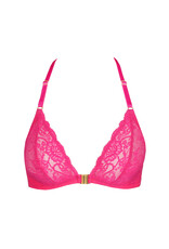 Marie-Jo Melipha Bralette