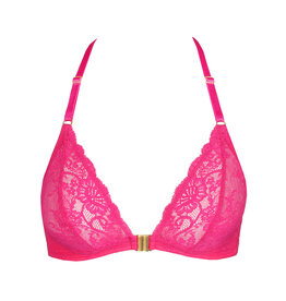 Marie-Jo Melipha Bralette