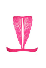 Marie-Jo Melipha Bralette