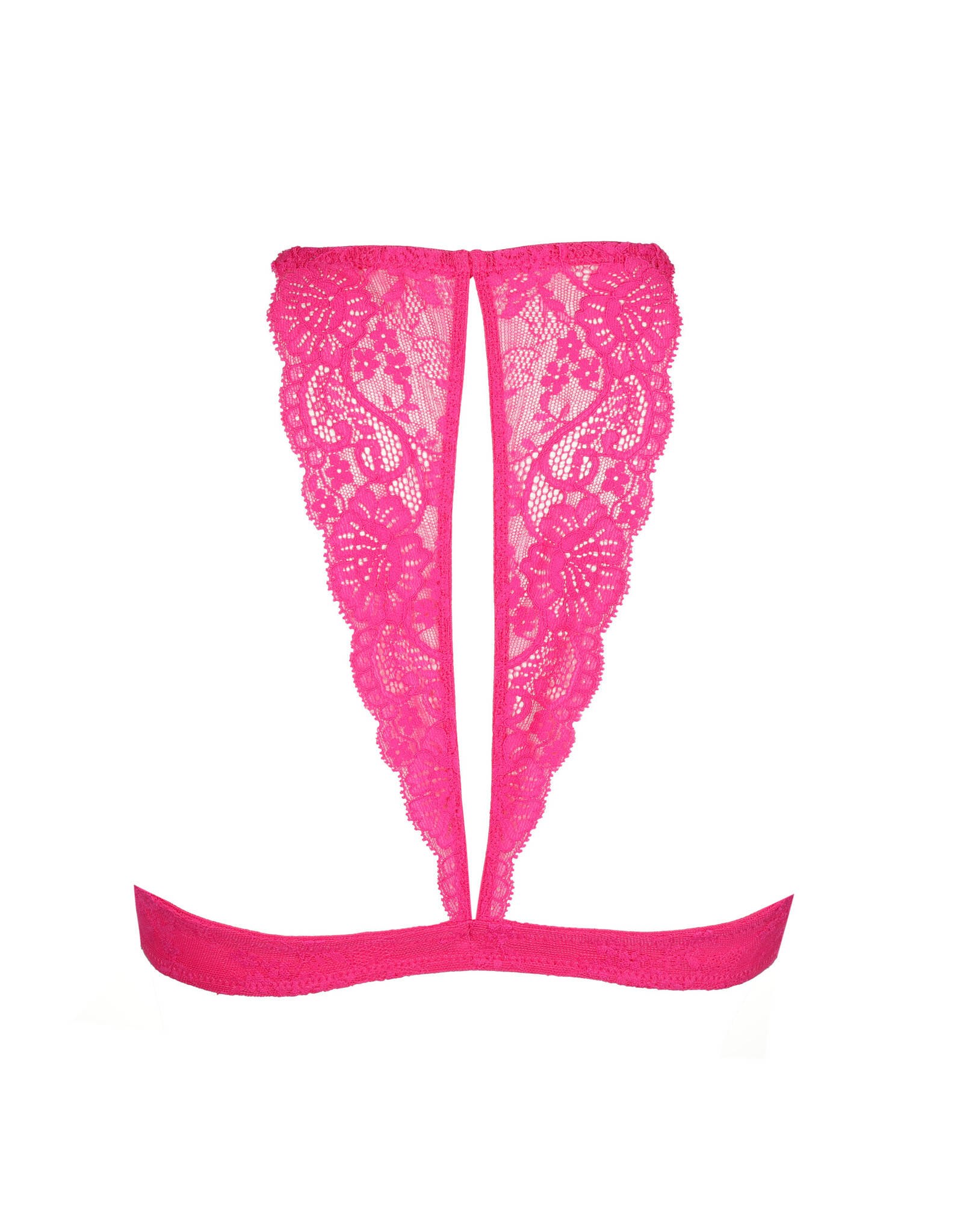 Marie-Jo Melipha Bralette