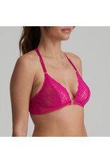 Marie-Jo Melipha Bralette