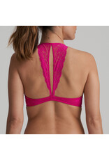 Marie-Jo Melipha Bralette