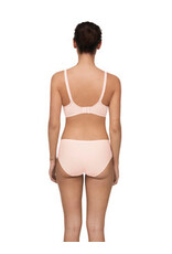 Chantelle C Jolie 3/4 Memory Foam T-Shirt Bra