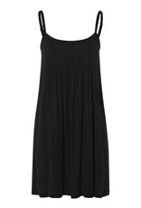 Hanro Juliet Short Spaghetti Strap Nighty