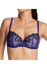 Simone Perele Wish Half Cup Bra