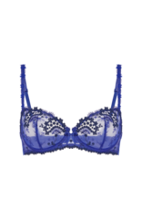 Simone Perele Wish Half Cup Bra