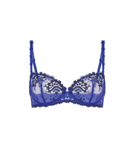 Simone Perele Wish Half Cup Bra