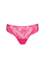 Marie-Jo Melipha Thong