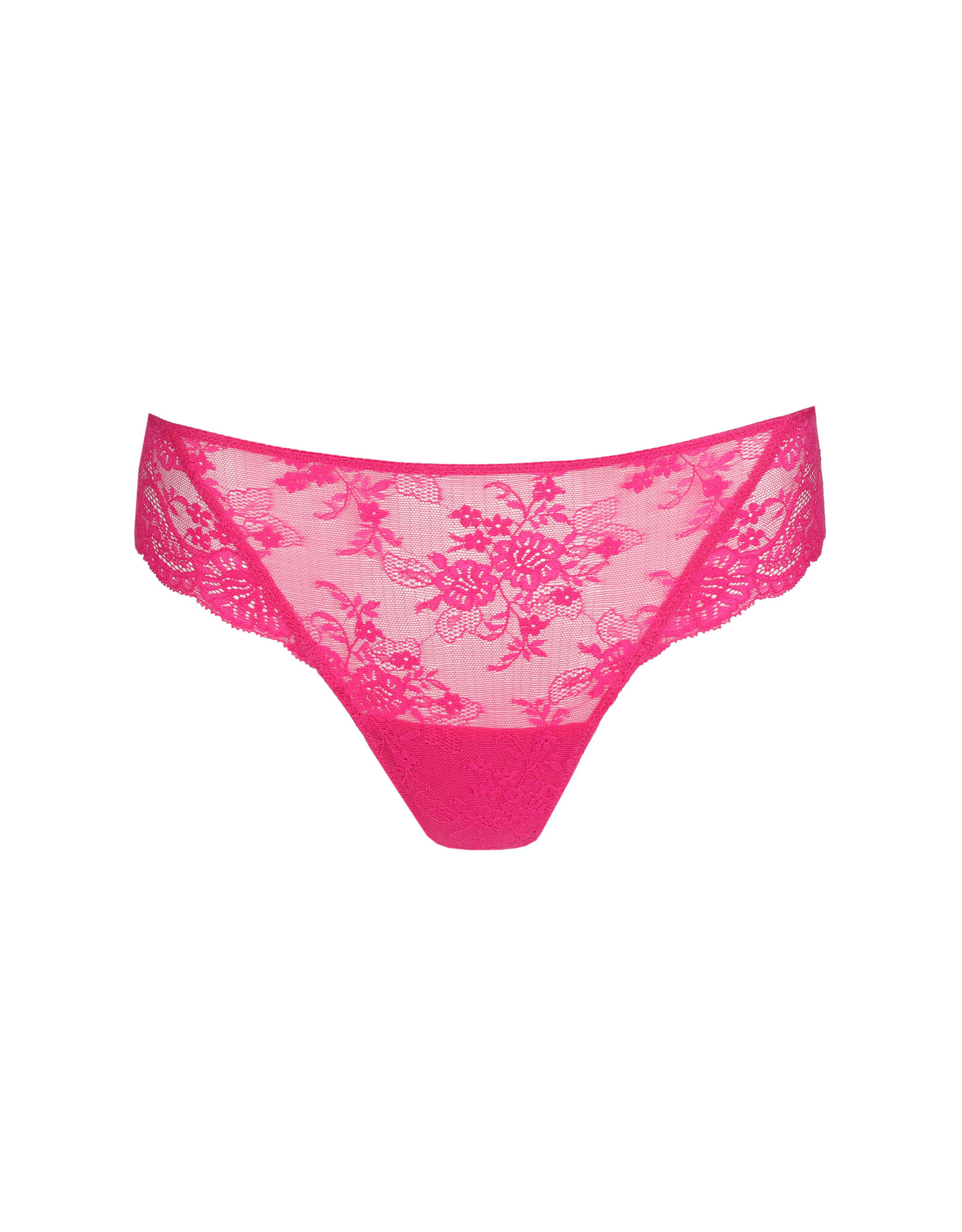 Marie-Jo Melipha Thong