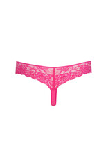 Marie-Jo Melipha Thong