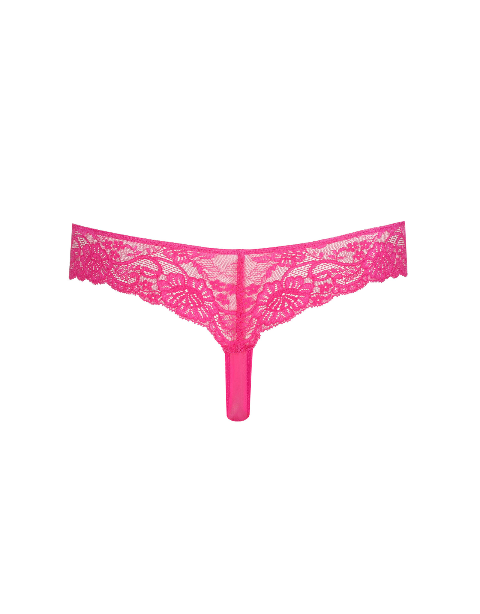 Marie-Jo Melipha Thong