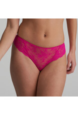 Marie-Jo Melipha Thong